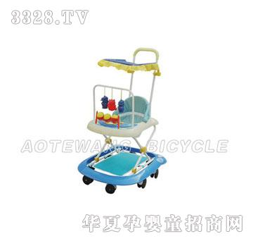 �W�����냺�W(xu��)��܇803