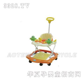 �W�����냺�W(xu��)��܇804