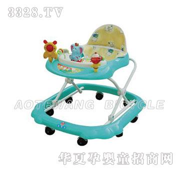 �W�����냺�W(xu��)��܇805