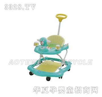 �W�����냺�W(xu��)��܇901