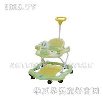 �W�����냺�W(xu��)��܇902