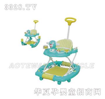 �W�����냺�W(xu��)��܇1001