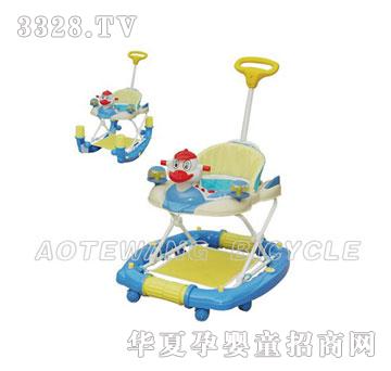 �W�����냺�W(xu��)��܇1002