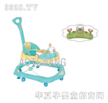 �W�����냺�W(xu��)��܇new1003