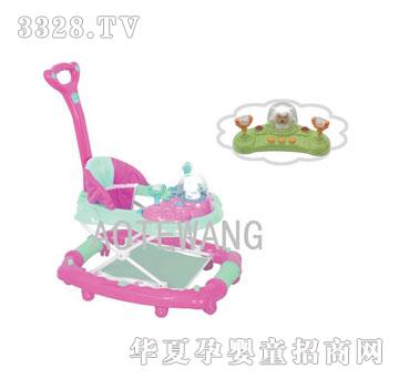 �W�����냺�W(xu��)��܇new1004