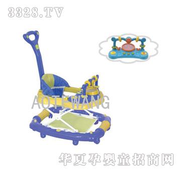 �W�����냺�W(xu��)��܇new1006