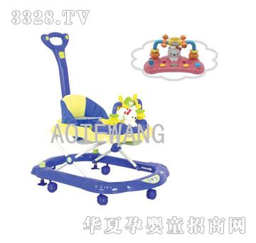 �W�����냺�W(xu��)��܇new1007