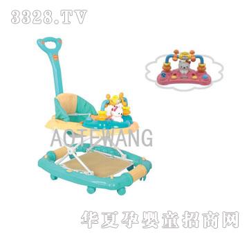 �W�����냺�W(xu��)��܇new1008