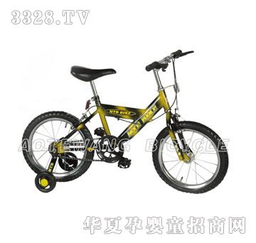 �W������ͯ����܇1601