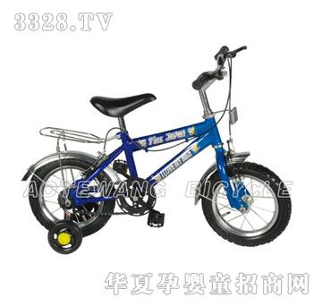 �W������ͯ����܇1202