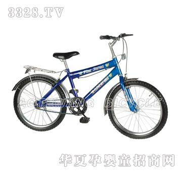 �W������ͯ����܇2002