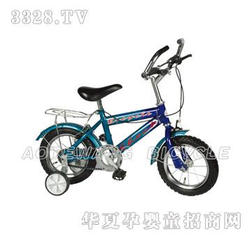 �W������ͯ����܇1203