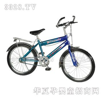 �W������ͯ����܇2003