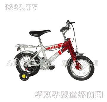 �W������ͯ����܇1204