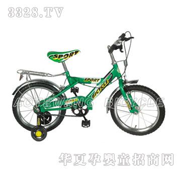 �W������ͯ����܇1606