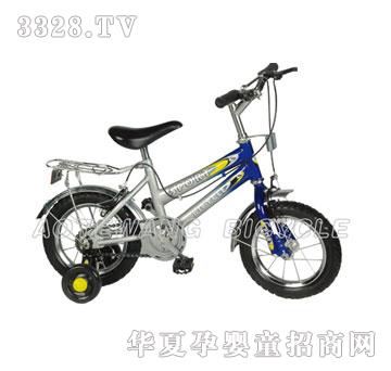 �W������ͯ����܇1207