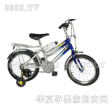 �W������ͯ����܇1607