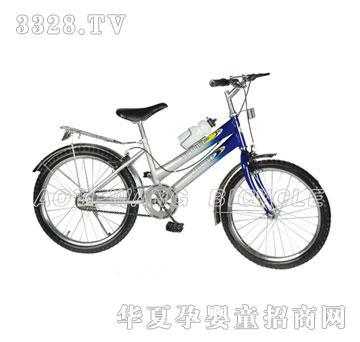 �W������ͯ����܇2007