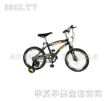 �W������ͯ����܇1608