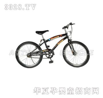 �W������ͯ����܇2008