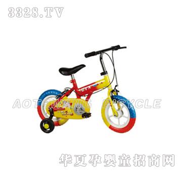 �W������ͯ����܇1208