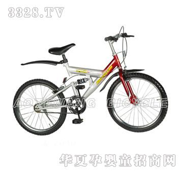 �W������ͯ����܇2040