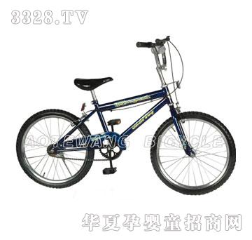 �W������ͯ����܇2011