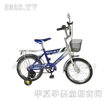 �W������ͯ����܇1612