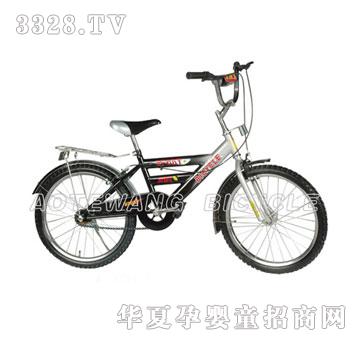 �W������ͯ����܇2013