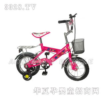 �W������ͯ����܇1219