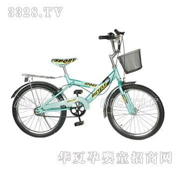 �W������ͯ����܇2019