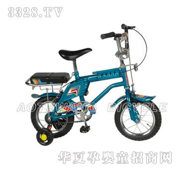 �W������ͯ����܇1236