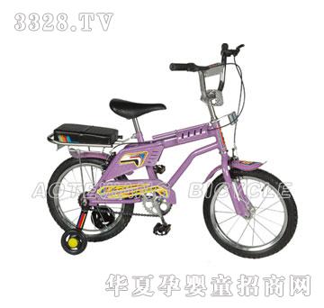 �W������ͯ����܇1636