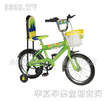 �W������ͯ����܇1631