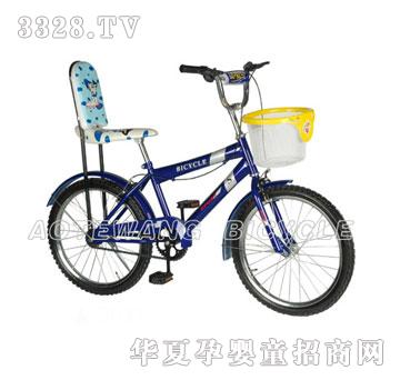 �W������ͯ����܇2031