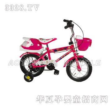 �W������ͯ����܇1229