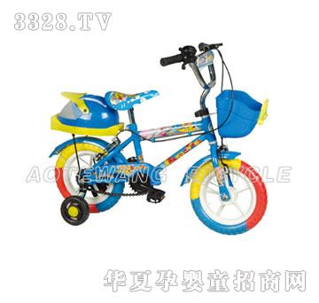 �W������ͯ����܇1225