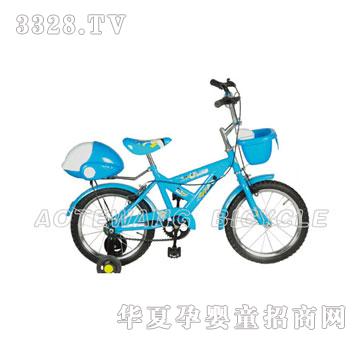 �W������ͯ����܇1628