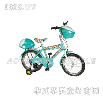 �W������ͯ����܇1620