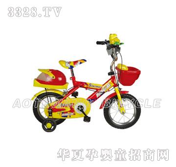 �W������ͯ����܇1222