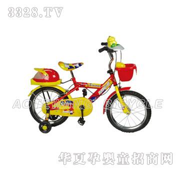 �W������ͯ����܇1622