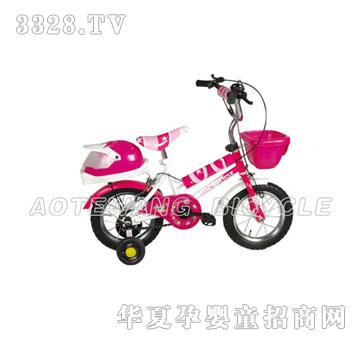 �W������ͯ����܇1232