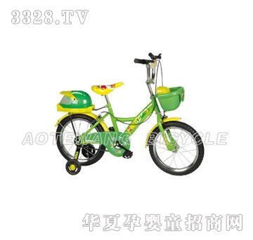 �W������ͯ����܇1621