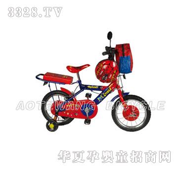 �W������ͯ����܇1433