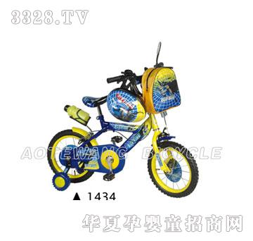 �W������ͯ����܇1434