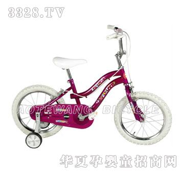 �W������ͯ����܇1616