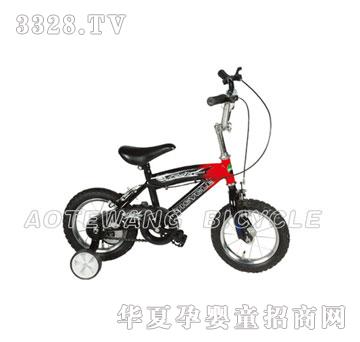 �W������ͯ����܇1215