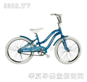 �W������ͯ����܇2016