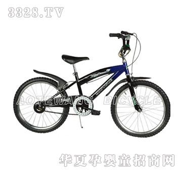 �W������ͯ����܇2015