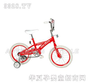 �W������ͯ����܇1614